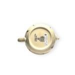 060 Bunzlau Theepot 1,2L U5075 060 Bunzlau Theepot 1,2L